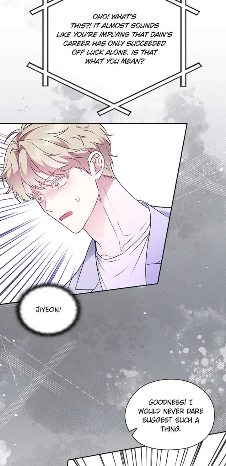 A Confident Marriage (Official) Chapter 44 230 34