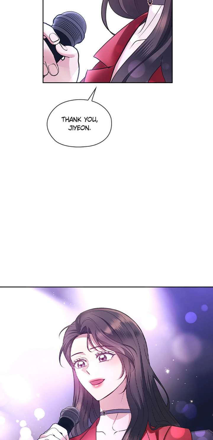 A Confident Marriage (Official) Chapter 44 232 36