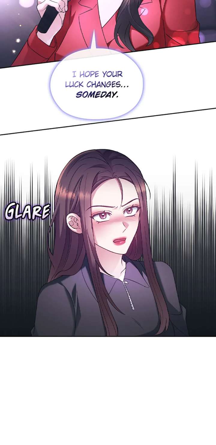 A Confident Marriage (Official) Chapter 44 233 37