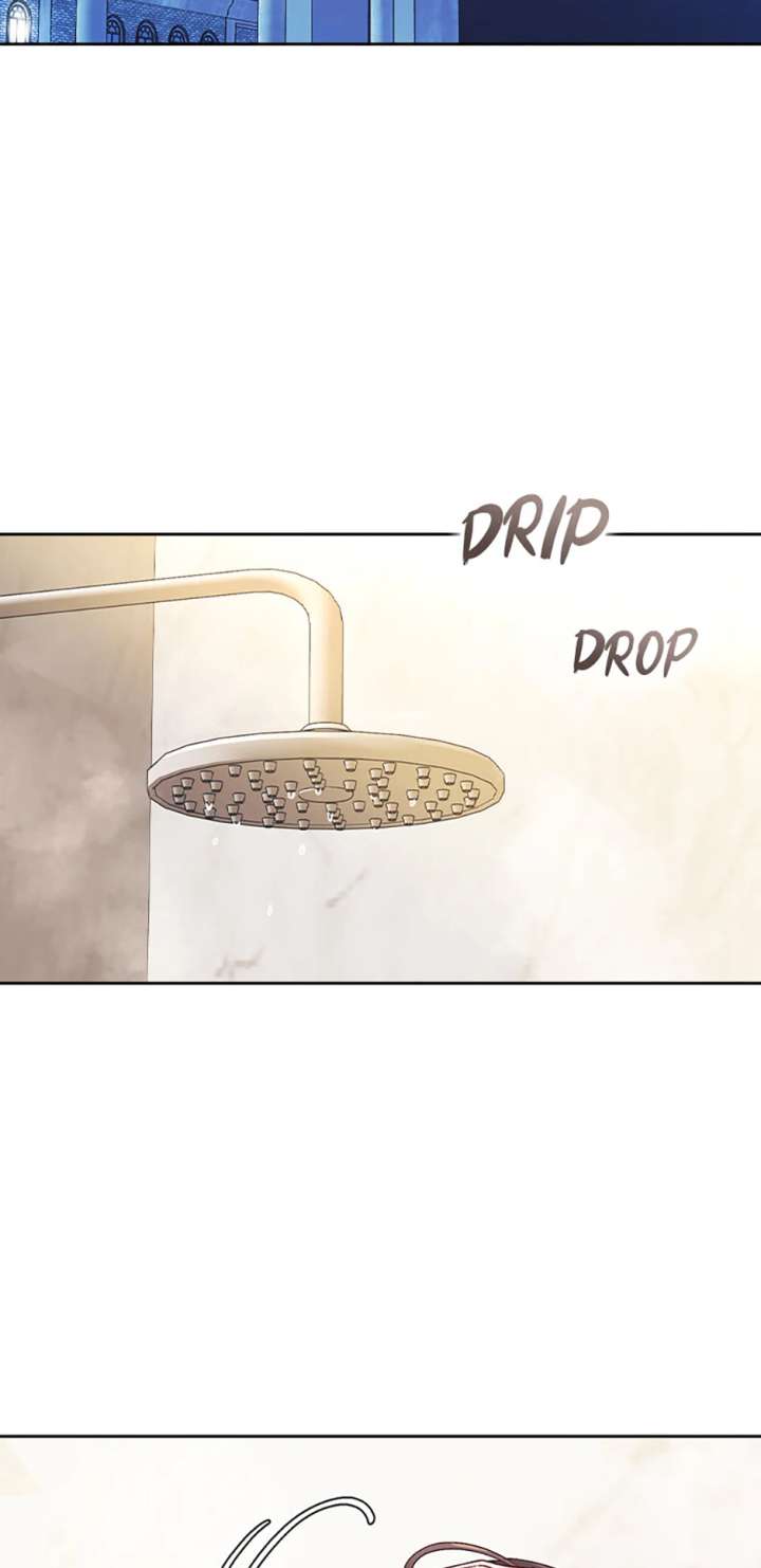 A Confident Marriage (Official) Chapter 44 235 39