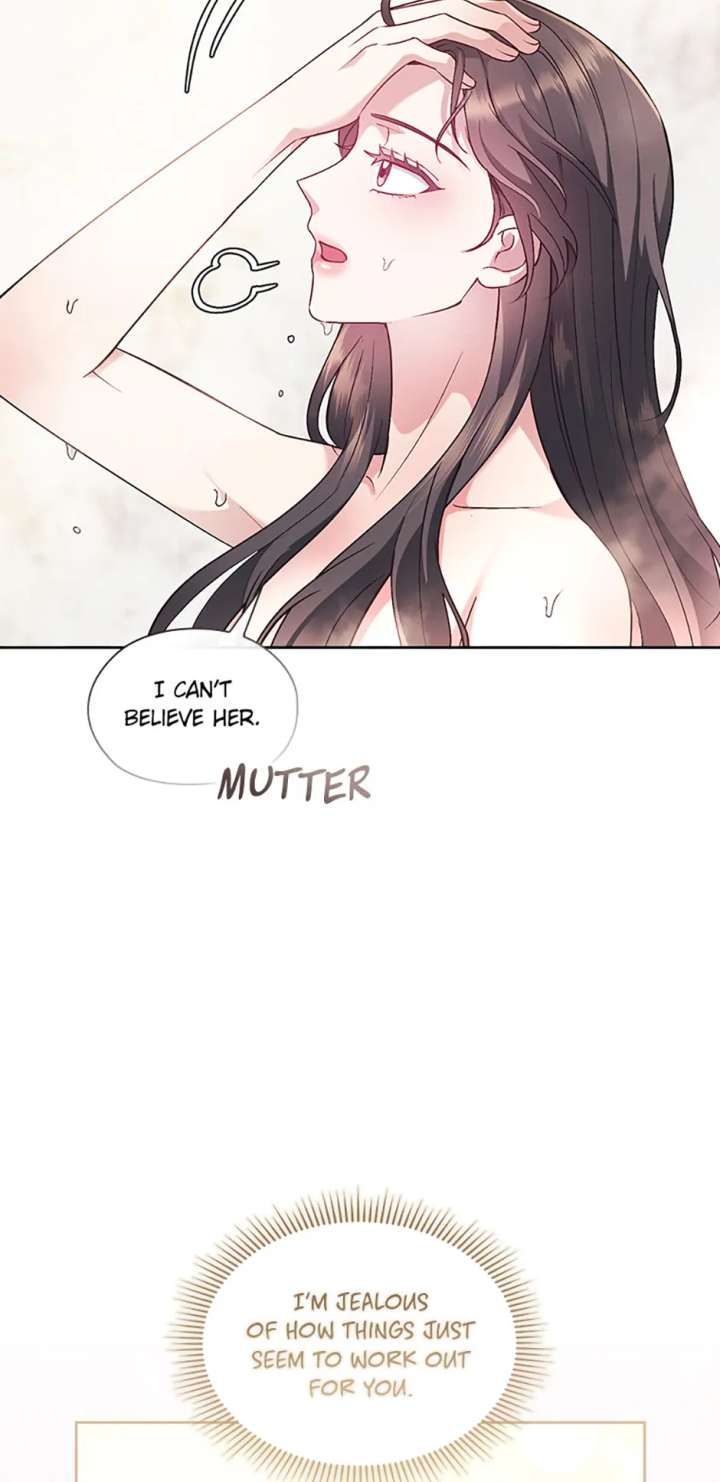 A Confident Marriage (Official) Chapter 44 236 40