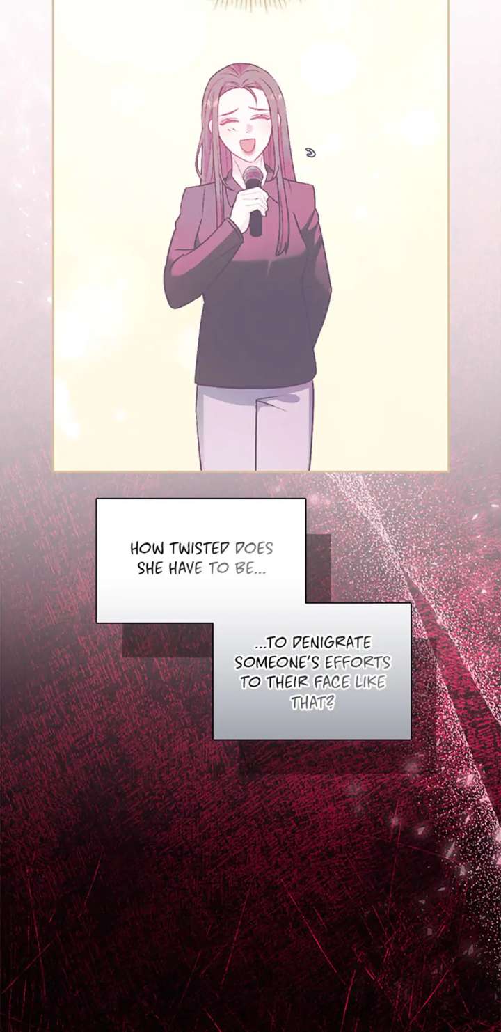 A Confident Marriage (Official) Chapter 44 237 41