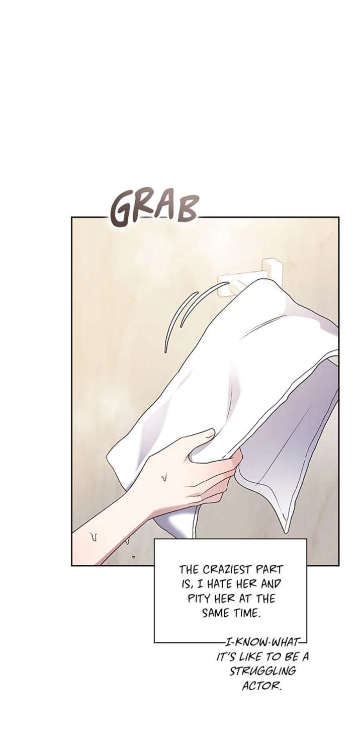 A Confident Marriage (Official) Chapter 44 239 43