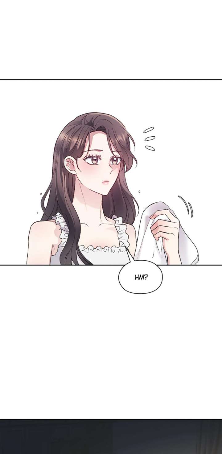 A Confident Marriage (Official) Chapter 44 241 45