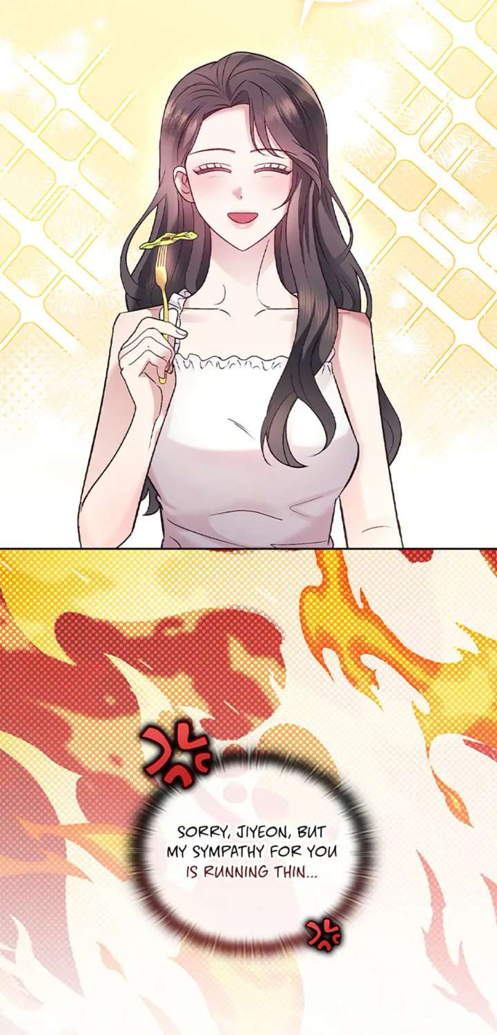 A Confident Marriage (Official) Chapter 44 250 54