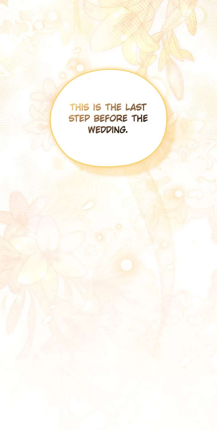 A Confident Marriage (Official) Chapter 46 218 07