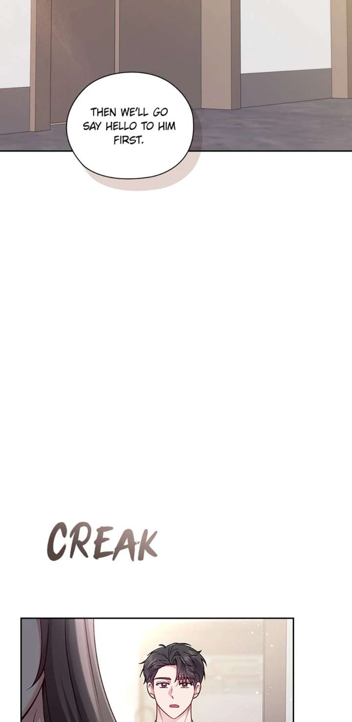 A Confident Marriage (Official) Chapter 46 223 12