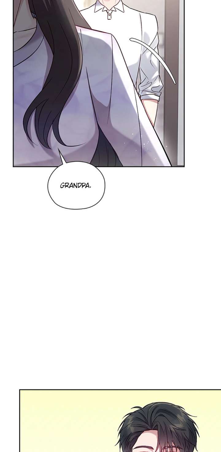 A Confident Marriage (Official) Chapter 46 224 13