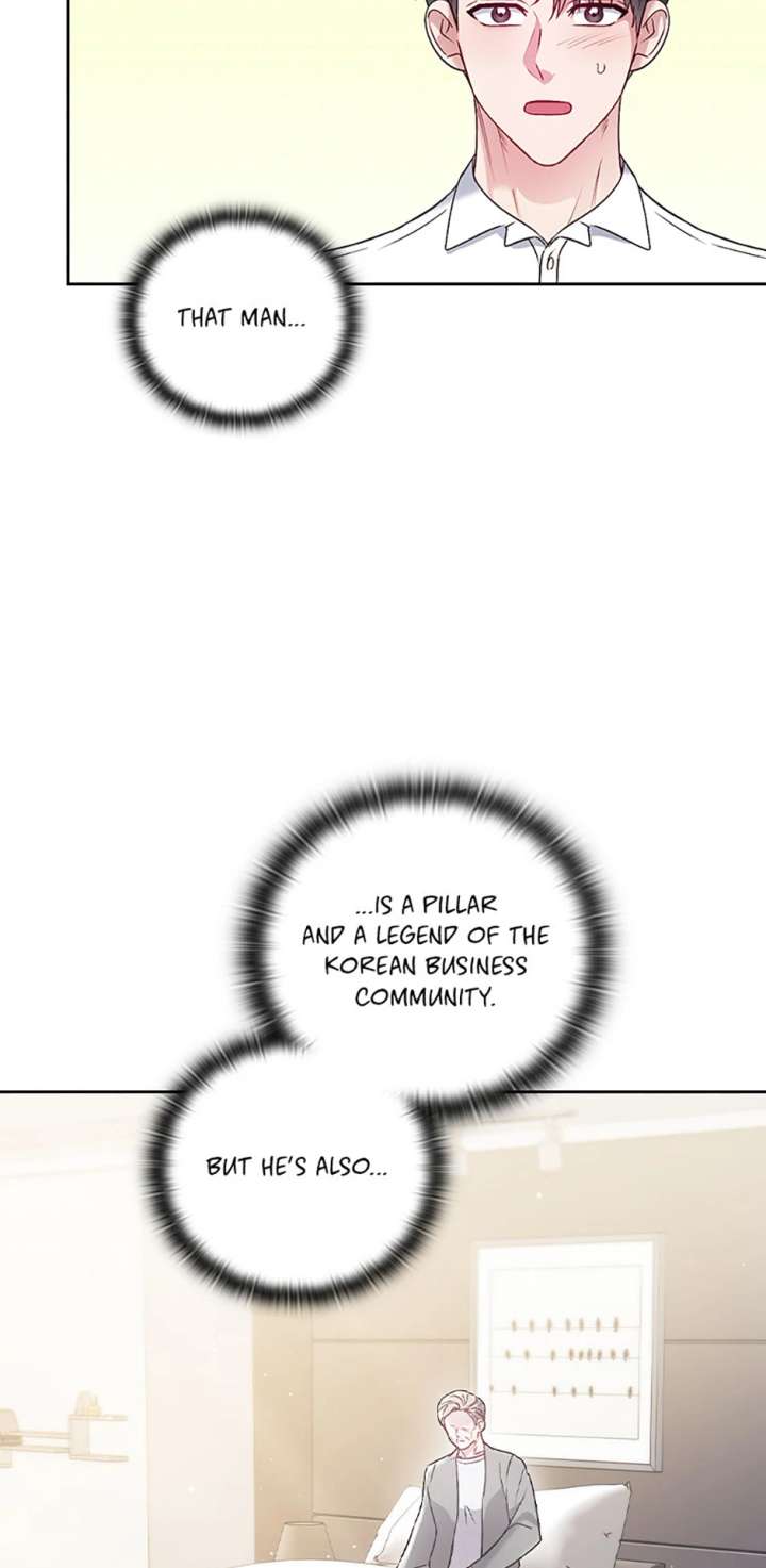 A Confident Marriage (Official) Chapter 46 225 14