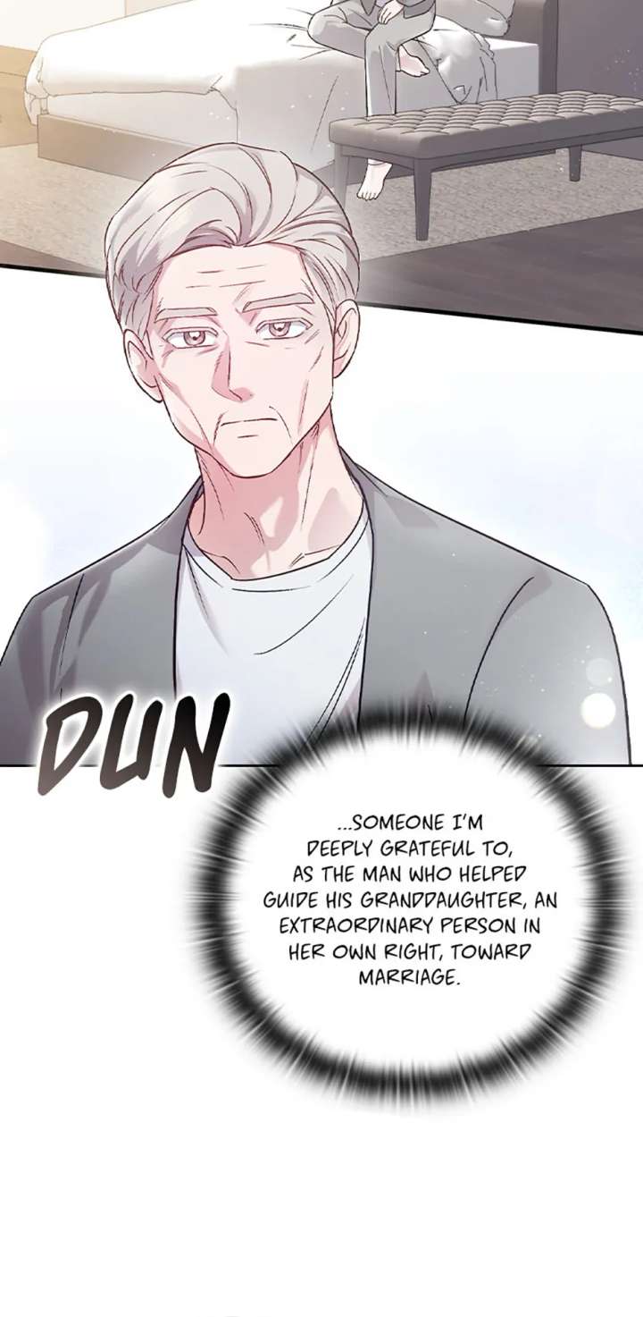 A Confident Marriage (Official) Chapter 46 226 15