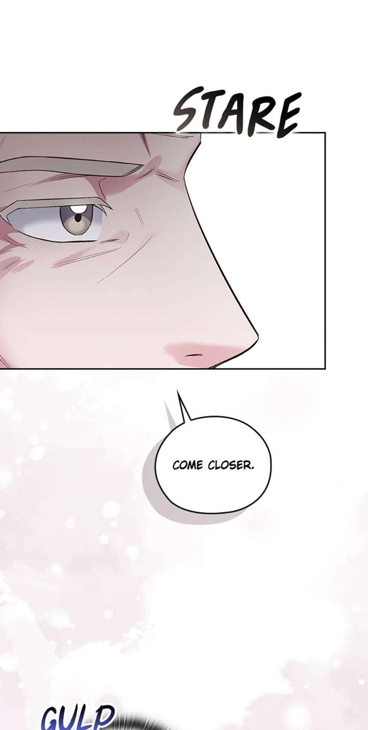 A Confident Marriage (Official) Chapter 46 228 17