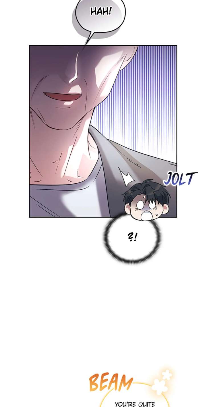 A Confident Marriage (Official) Chapter 46 230 19