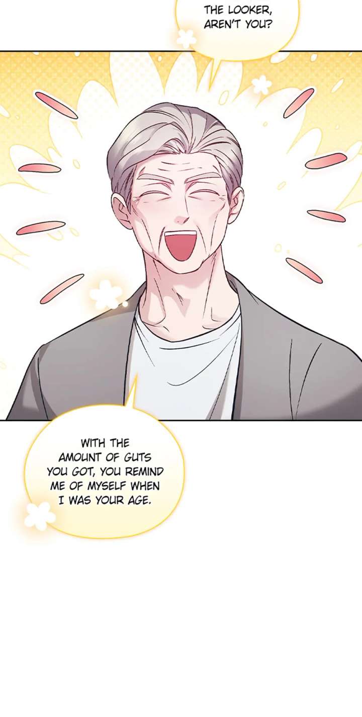 A Confident Marriage (Official) Chapter 46 231 20