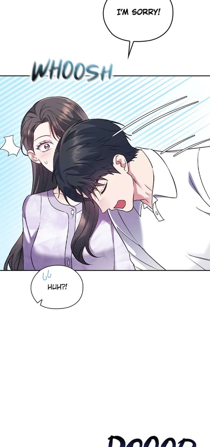 A Confident Marriage (Official) Chapter 46 235 24