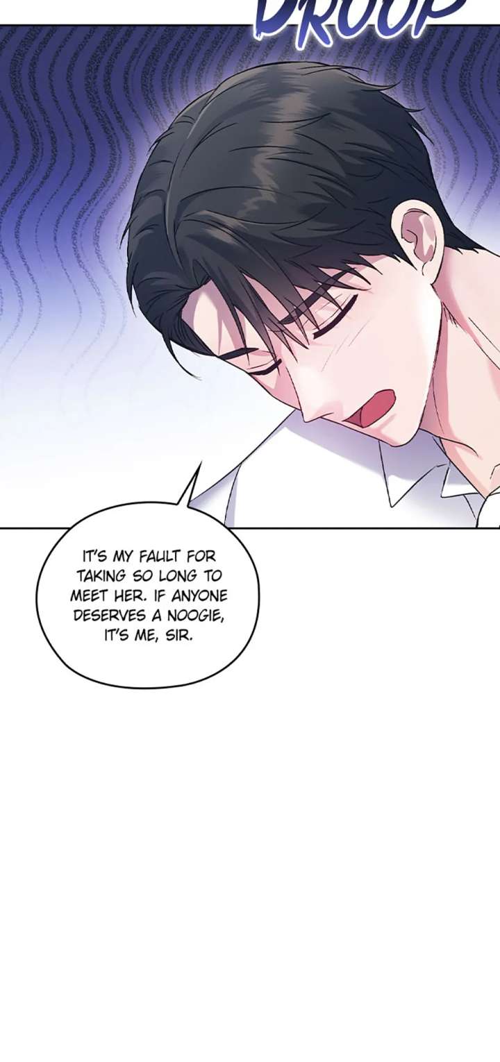 A Confident Marriage (Official) Chapter 46 236 25