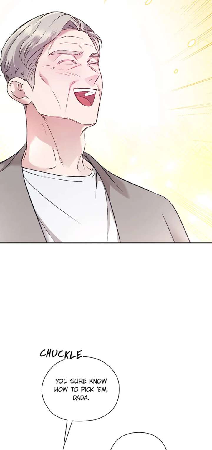 A Confident Marriage (Official) Chapter 46 238 27