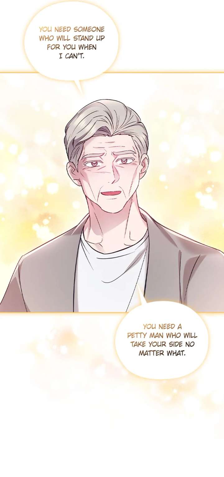 A Confident Marriage (Official) Chapter 46 240 29