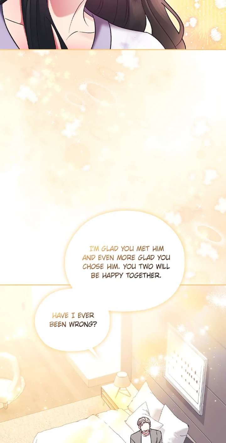 A Confident Marriage (Official) Chapter 46 242 31