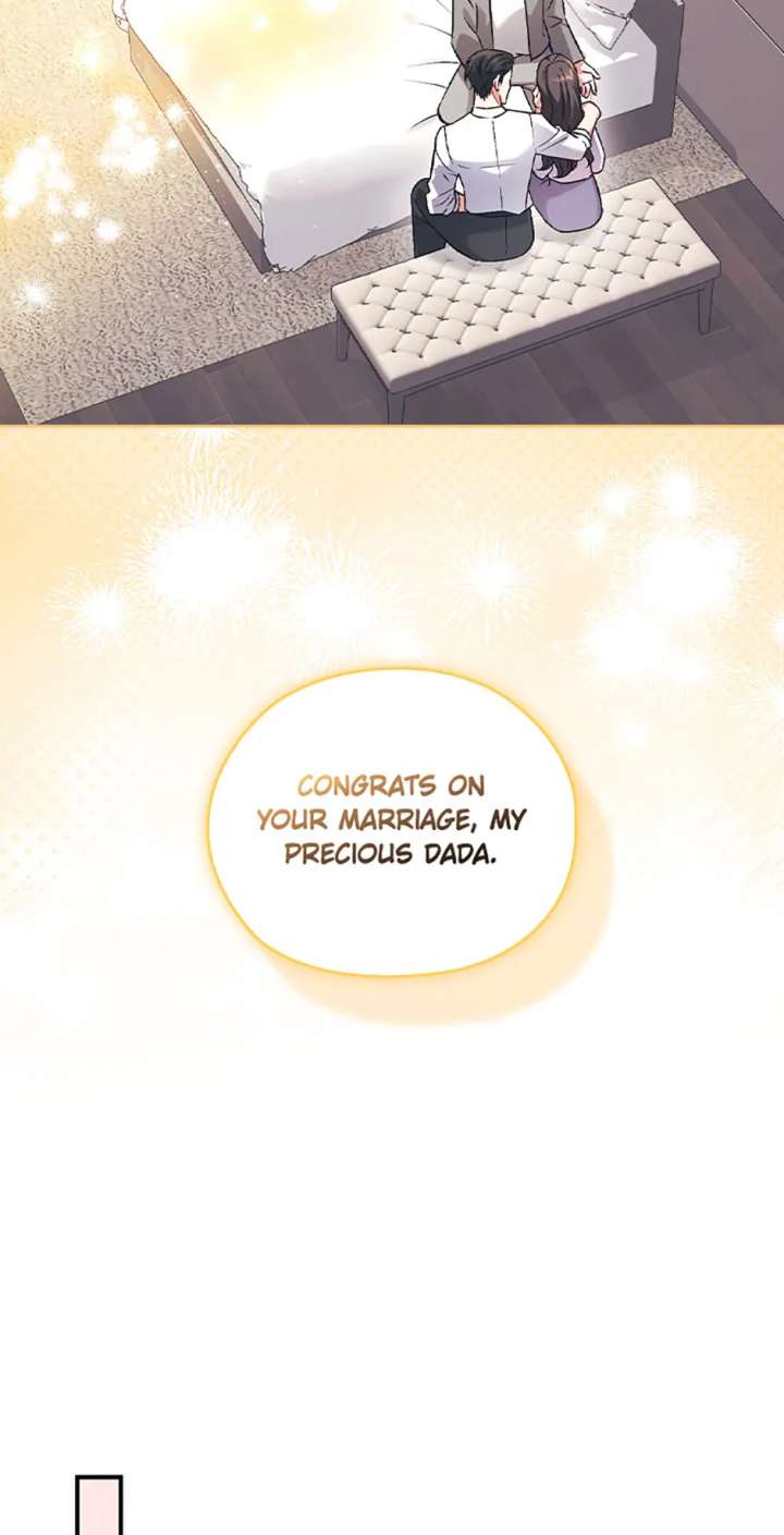 A Confident Marriage (Official) Chapter 46 243 32