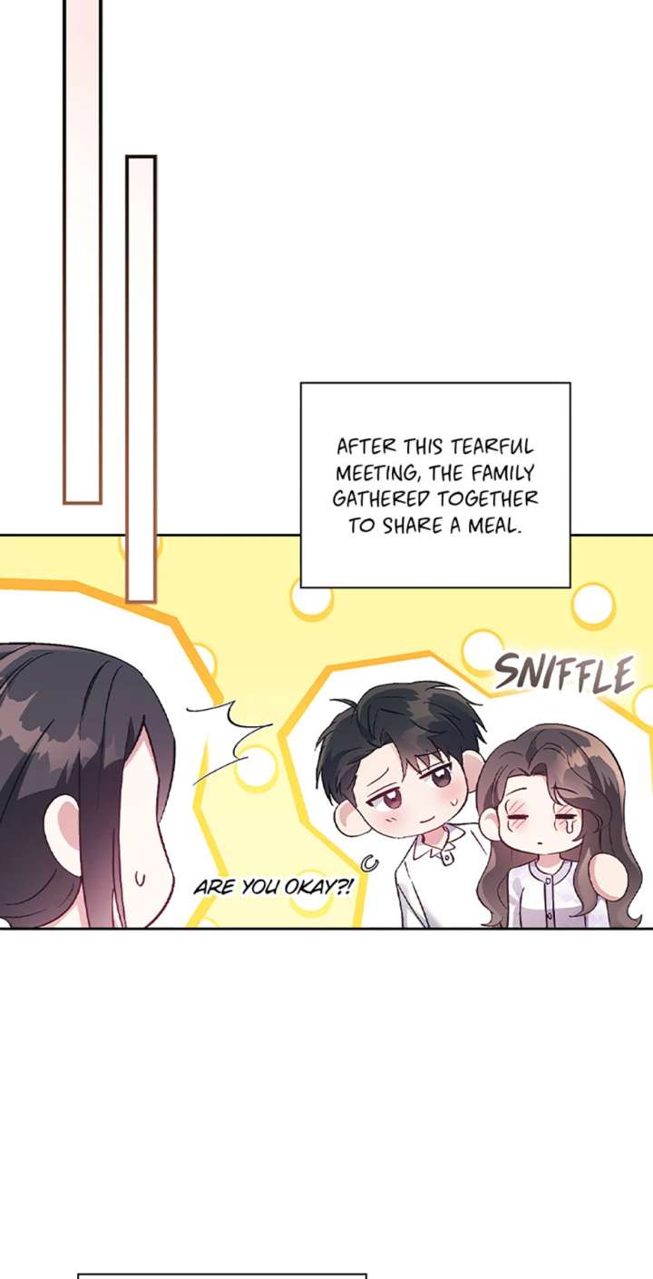 A Confident Marriage (Official) Chapter 46 244 33