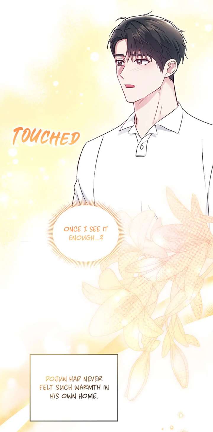 A Confident Marriage (Official) Chapter 46 250 39