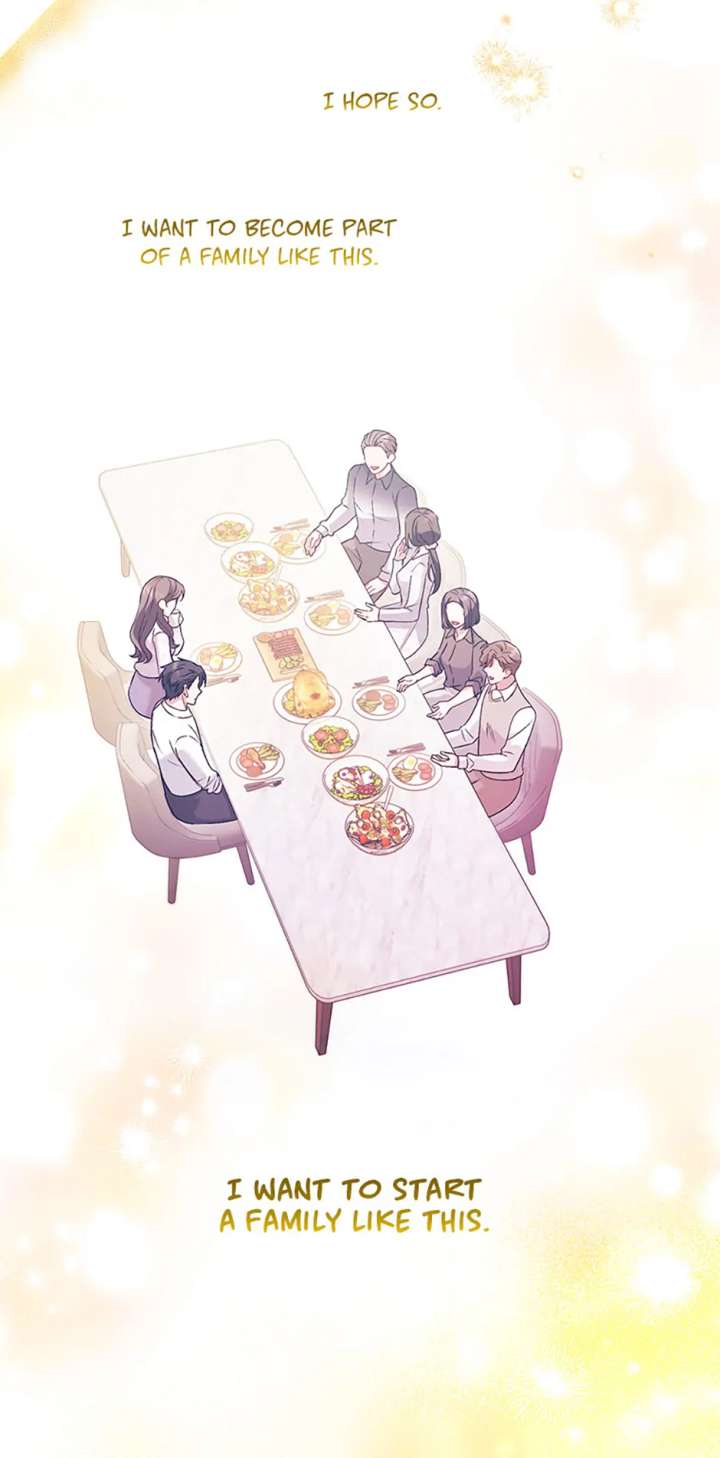 A Confident Marriage (Official) Chapter 46 251 40