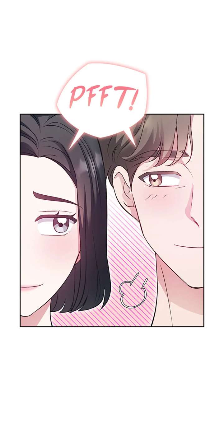 A Confident Marriage (Official) Chapter 46 255 44