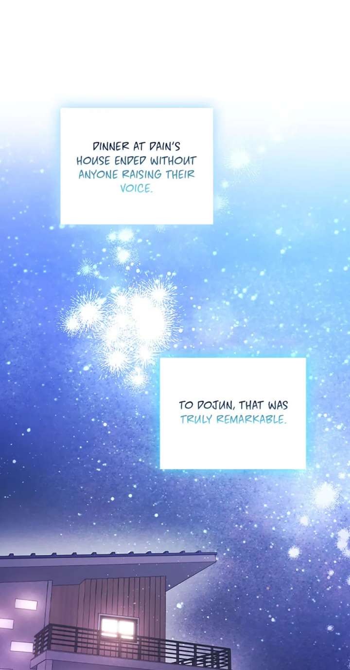 A Confident Marriage (Official) Chapter 46 256 45