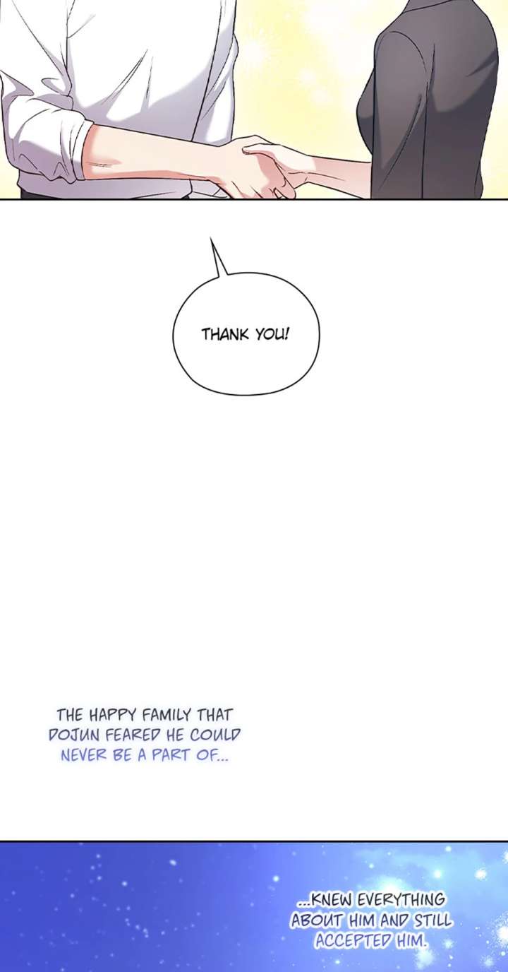 A Confident Marriage (Official) Chapter 46 259 48