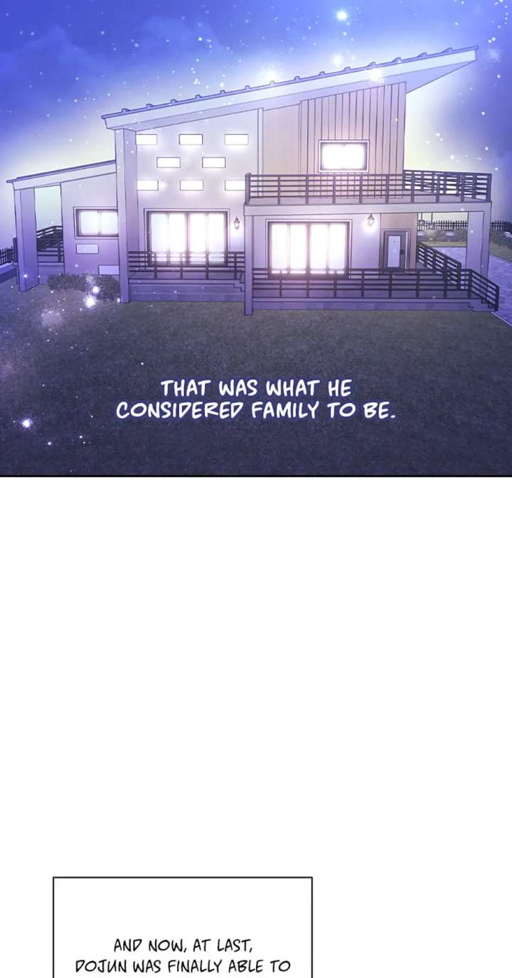 A Confident Marriage (Official) Chapter 46 260 49