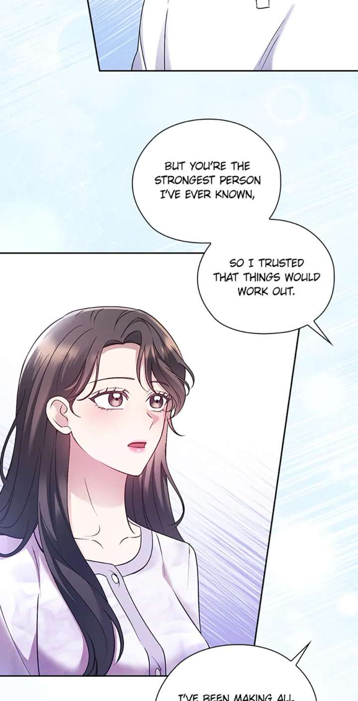 A Confident Marriage (Official) Chapter 46 264 53