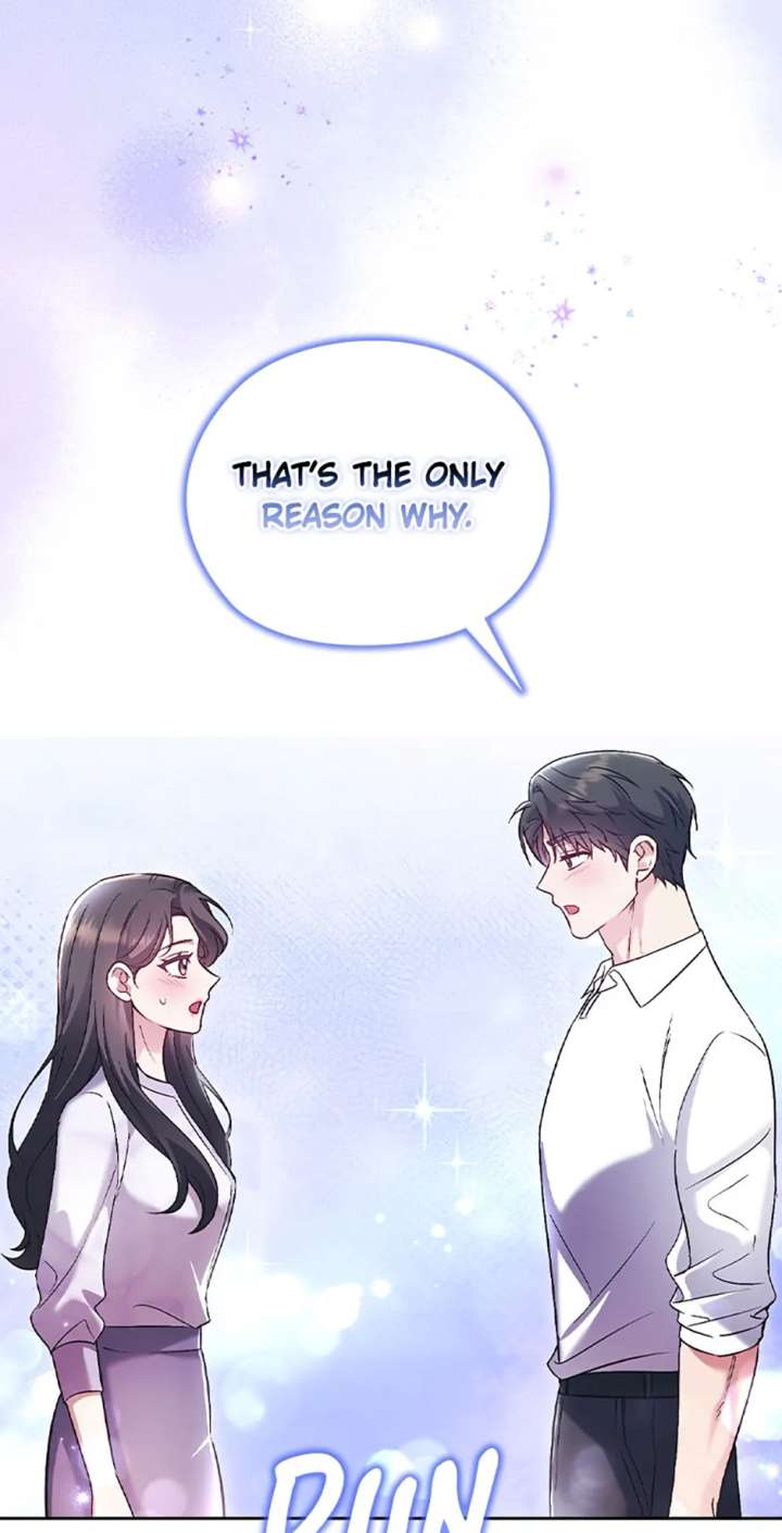 A Confident Marriage (Official) Chapter 46 266 55