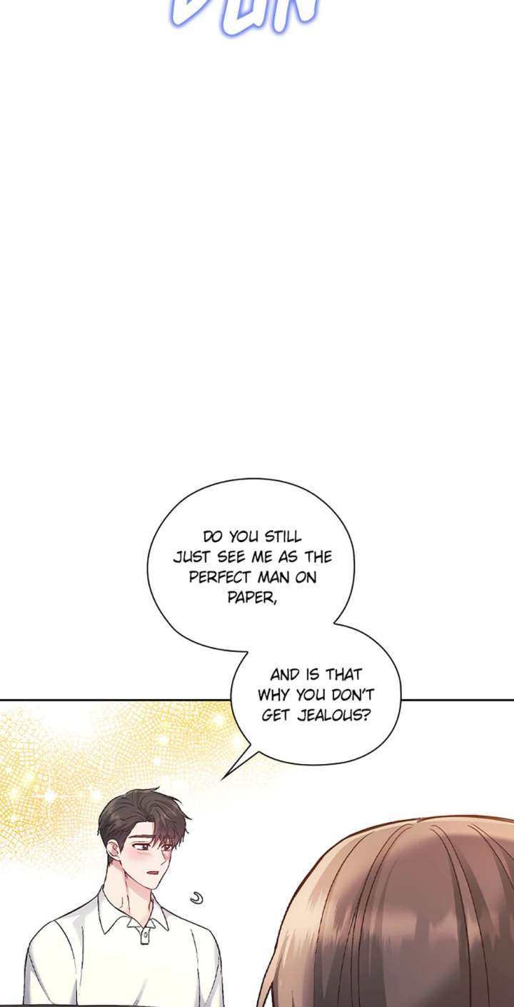 A Confident Marriage (Official) Chapter 46 267 56