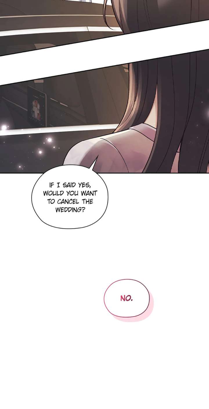 A Confident Marriage (Official) Chapter 46 268 57