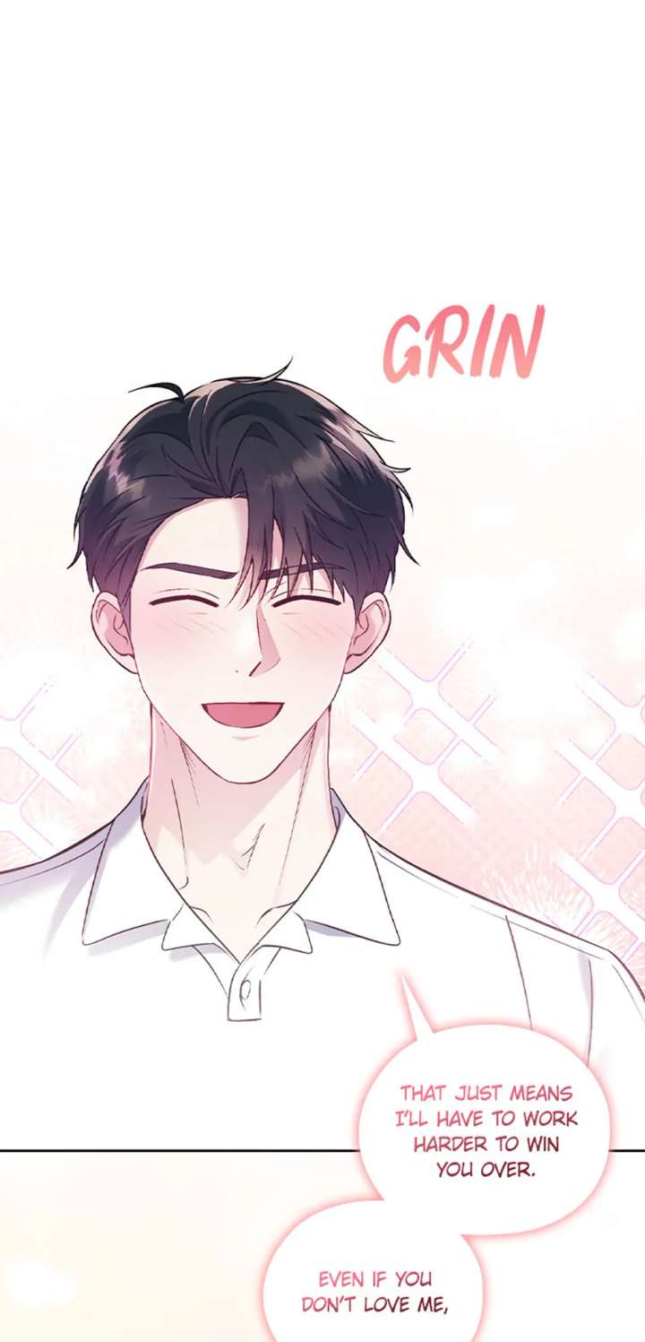 A Confident Marriage (Official) Chapter 46 269 58