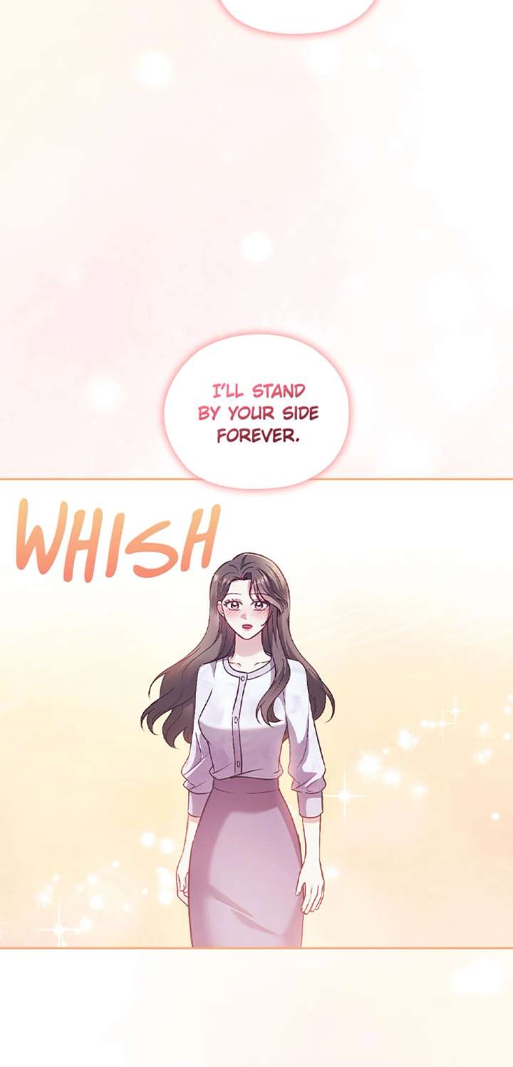 A Confident Marriage (Official) Chapter 46 270 59