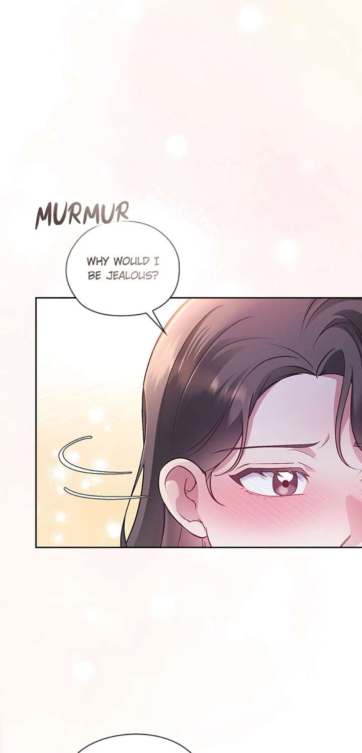 A Confident Marriage (Official) Chapter 46 271 60