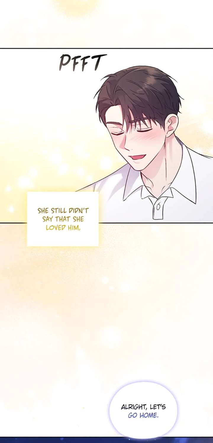 A Confident Marriage (Official) Chapter 46 273 62