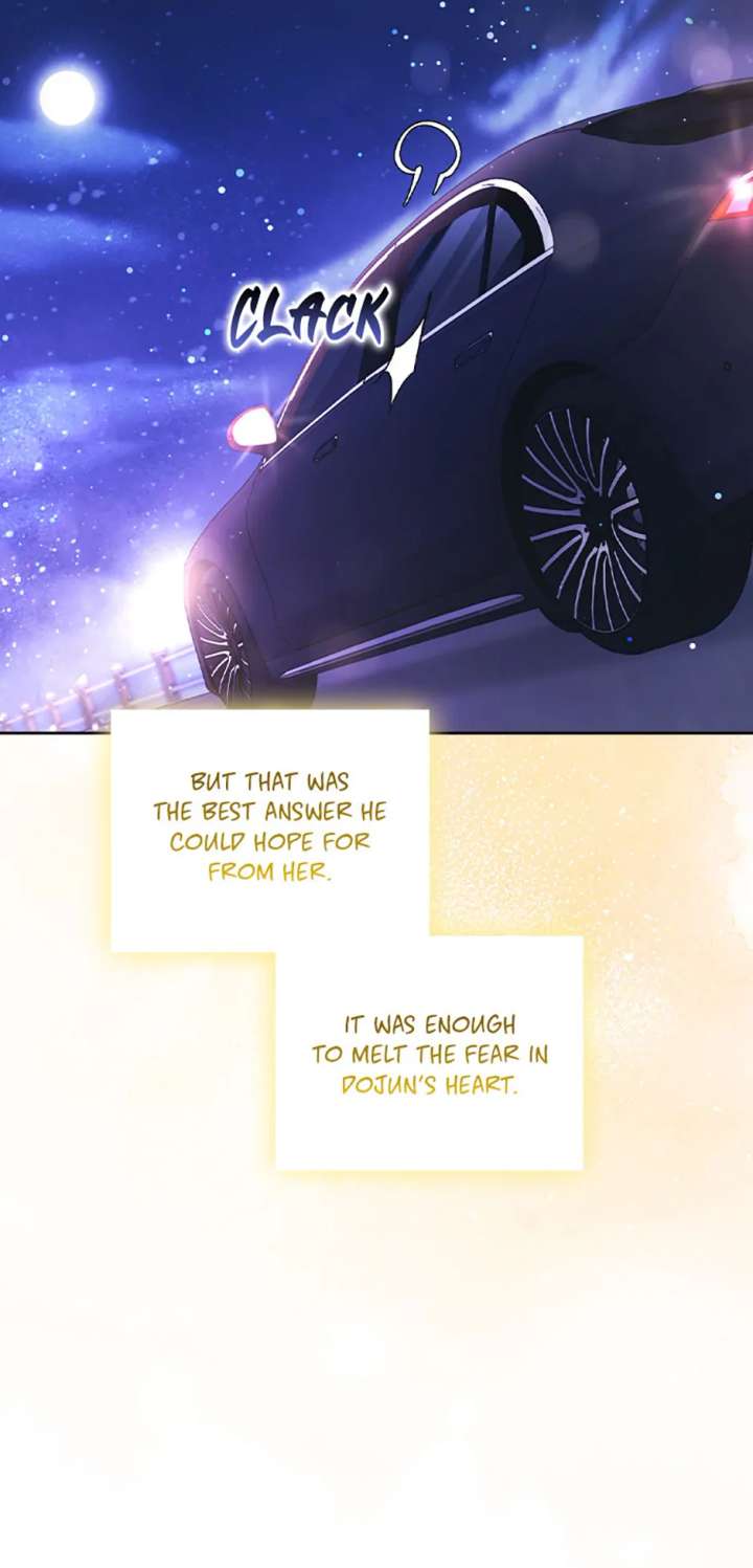 A Confident Marriage (Official) Chapter 46 274 63