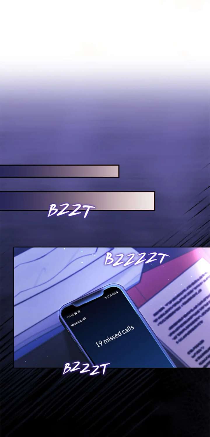 A Confident Marriage (Official) Chapter 46 275 64