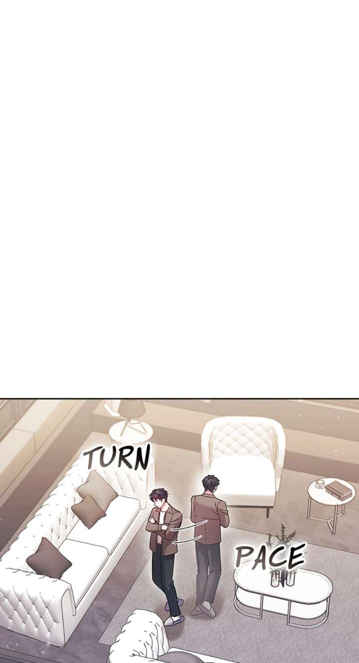 A Confident Marriage (Official) Chapter 52 218 01