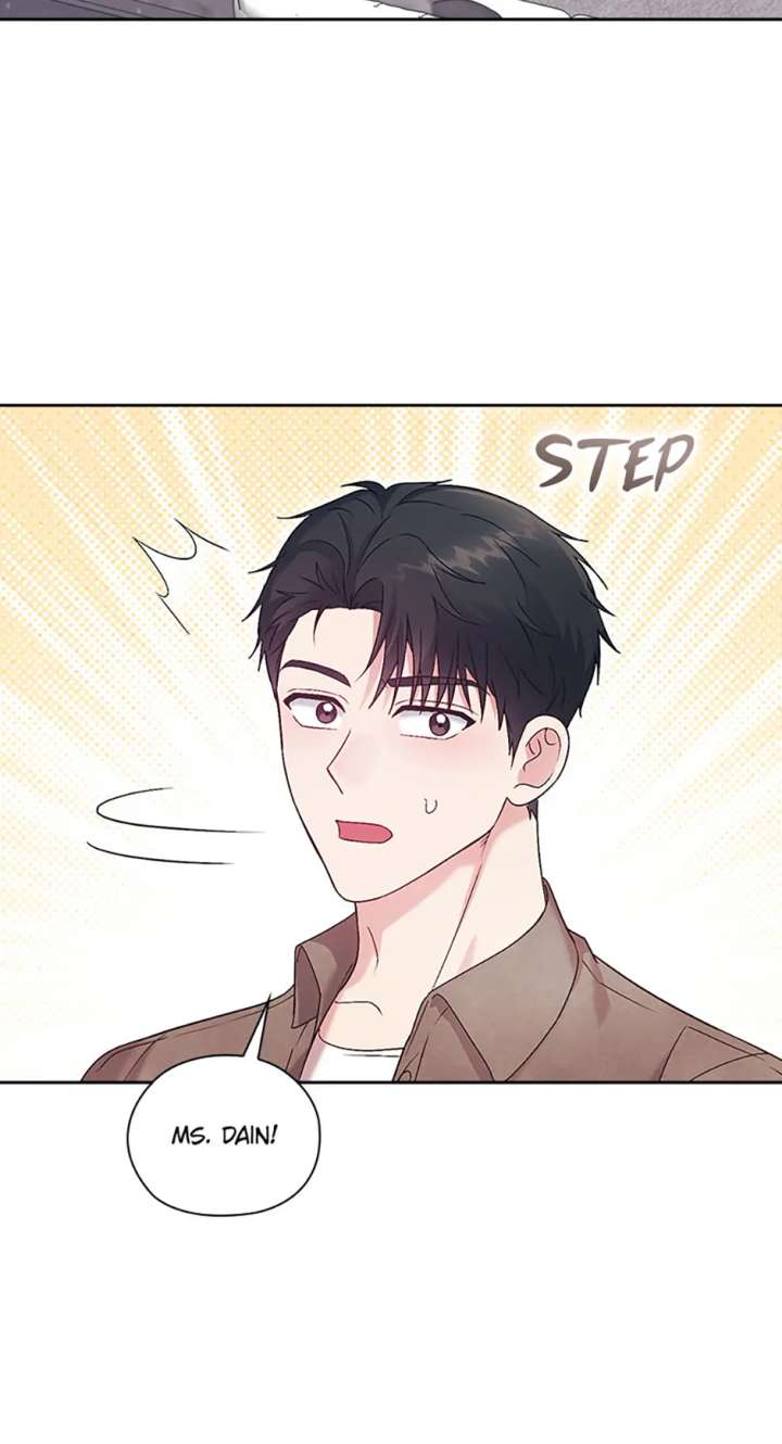 A Confident Marriage (Official) Chapter 52 219 02