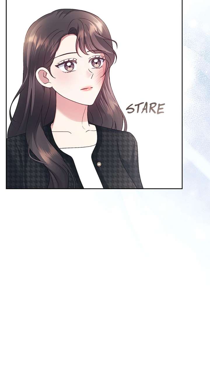 A Confident Marriage (Official) Chapter 52 222 05