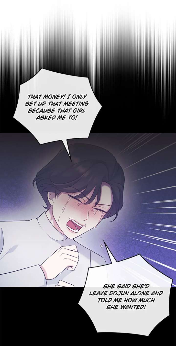 A Confident Marriage (Official) Chapter 52 223 06