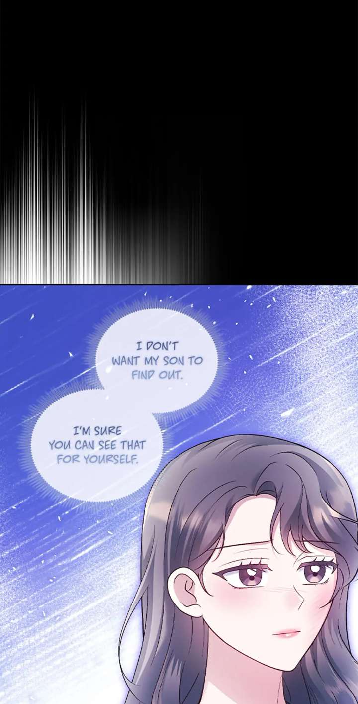 A Confident Marriage (Official) Chapter 52 224 07