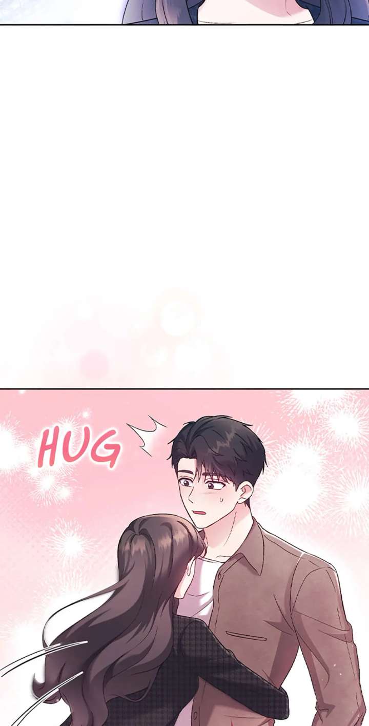 A Confident Marriage (Official) Chapter 52 225 08