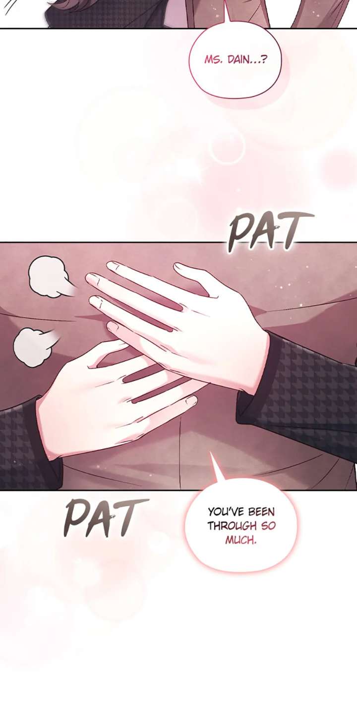 A Confident Marriage (Official) Chapter 52 226 09