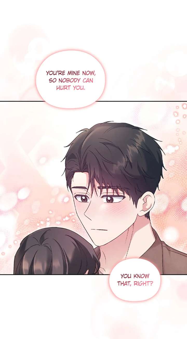 A Confident Marriage (Official) Chapter 52 227 10