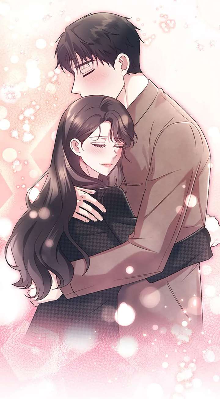 A Confident Marriage (Official) Chapter 52 229 12