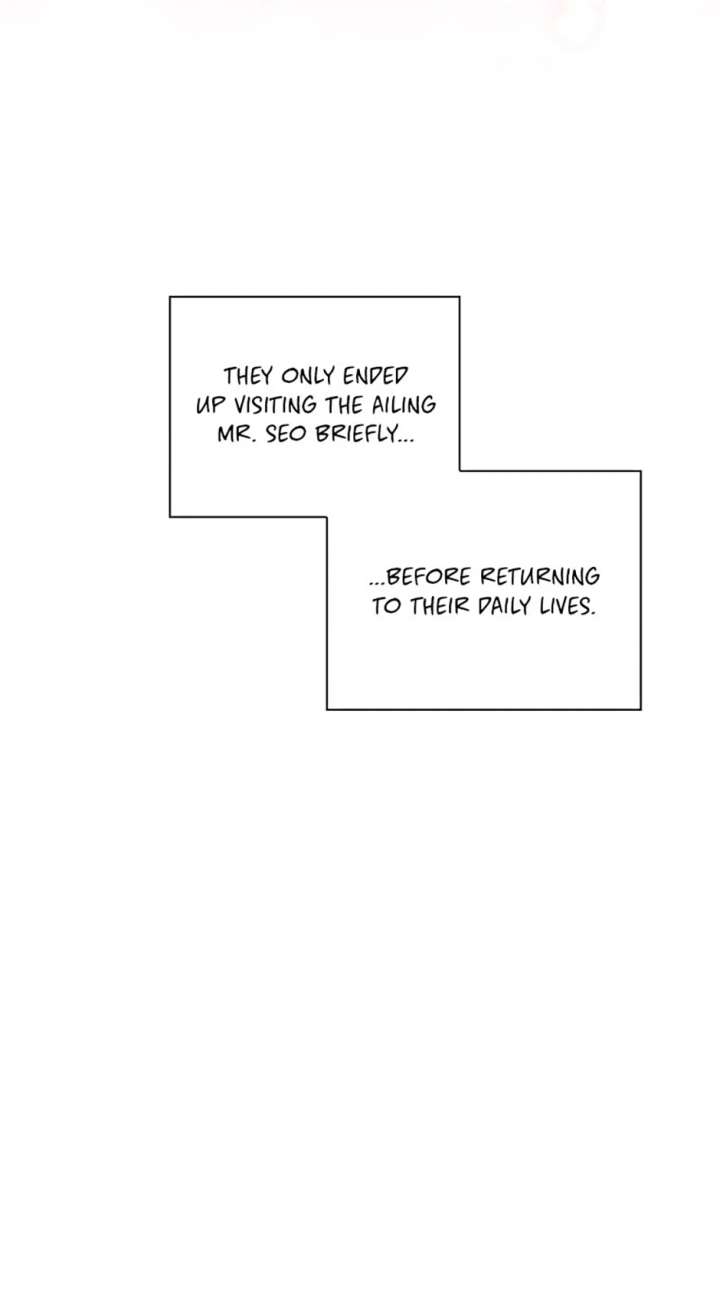 A Confident Marriage (Official) Chapter 52 230 13